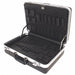 Plastic Tool Case 14 1/4 in