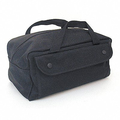 Tool Bag Nylon General Purpose