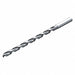 Extra Long Drill Bit 0.1575 