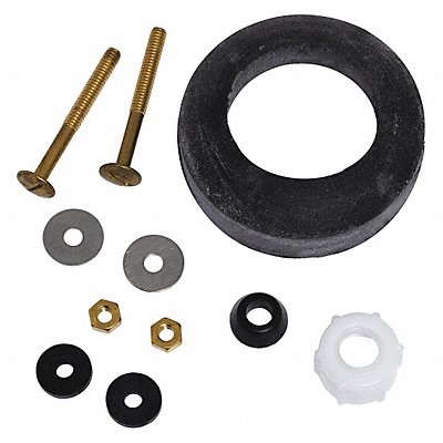Tank to Bowl Kit American Standard