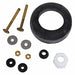 Tank to Bowl Kit American Standard