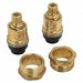 Valve Rebuild Kit