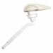 Trip Lever American Standard