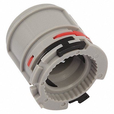 Temp Calibration Unit Amer Std Plastic