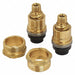 Valve Rebuild Kit