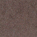 Belt Ao/X Gp 1/2 X 13 40
