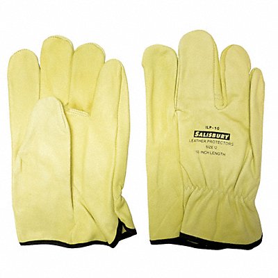 H0346 Electrical Glove Protector 7 10 PR