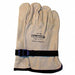 H0347 Electrical Glove Protector 8 10 PR