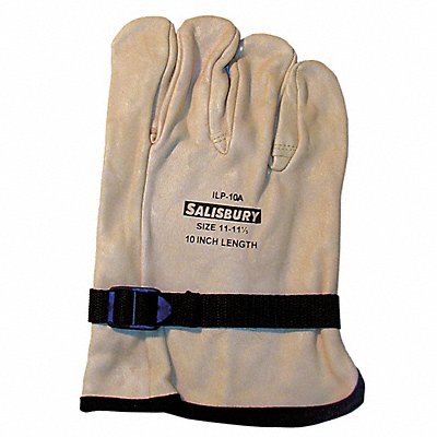 H0347 Electrical Glove Protector 7 10 PR