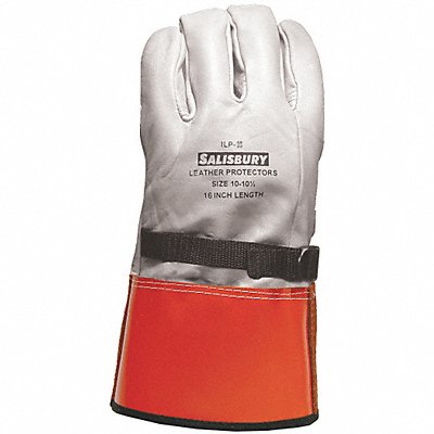 Electrical Glove Protector 12 12 PR