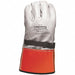 Electrical Glove Protector 7 12 PR