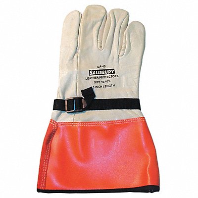 Electrical Glove Protector 10 13 PR