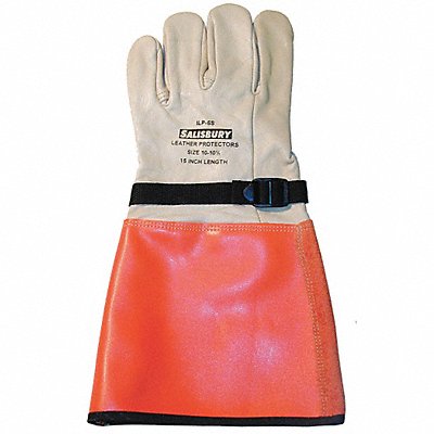 Electrical Glove Protector 11 15 PR