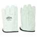 H8306 Electrical Glove Protector 8 10 PR