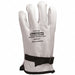 Electrical Glove Protector 12 10 PR