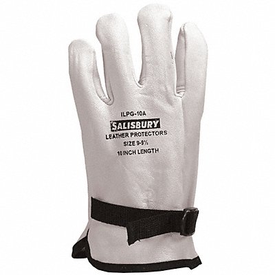 Electrical Glove Protector 7 10 PR