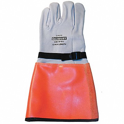 Electrical Glove Protector 12 15 PR