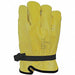 H0358 Electrical Glove Protector 9-1/2 10 PR