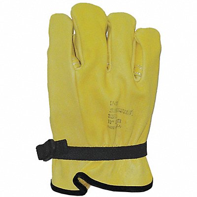 H0358 Electrical Glove Protector 9 10 PR