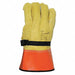 Electrical Glove Protector 9 12 PR