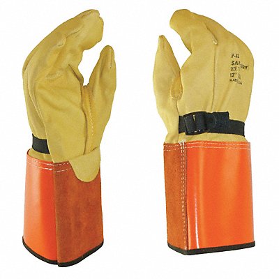 Electrical Glove Protector 10 13 PR