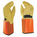 Electrical Glove Protector 10 13 PR