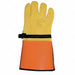 Electrical Glove Protector 10 14 PR
