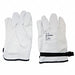 H0364 Electrical Glove Protector 10 10 PR