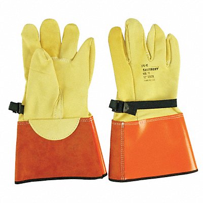 Electrical Glove Protector 9 13 PR