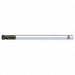 Cor Rad End Mill 3.00mm Carb 0.50mm rad