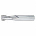 Sq. End Mill Single End Carb 1.00mm
