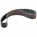 Belt Ao/Y Prem 25 X 60 220