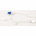 IV Extension Set 6 in L PK100