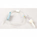 IV Administration Set 72 in L PK50