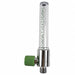 Flow Meter 0 to 15Lpm