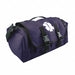 Trauma Response Bag Navy