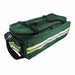 Oxygen Bag Green