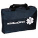 Intubation Bag Navy