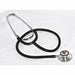 Stethoscope Black