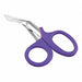 Shears Blue Stainless Steel PK50