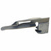 Laryngoscope Blade Silver