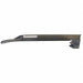 Laryngoscope Blade Silver
