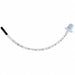 Cuffed Endotracheal Tube Wh Sterile PK10