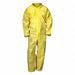 Collared Coveralls PK6