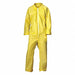 Collared Coveralls PK12