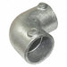 Elbow Fr Pipe Sz 3/4 in