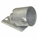 Swivel Flange Fr Pipe Sz 3/4 in
