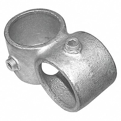 Crossover Fr Pipe Sz 2 in