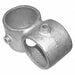 Crossover Fr Pipe Sz 1 1/2 in