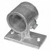 Rail Support Fr Pipe Sz 3/4 in
